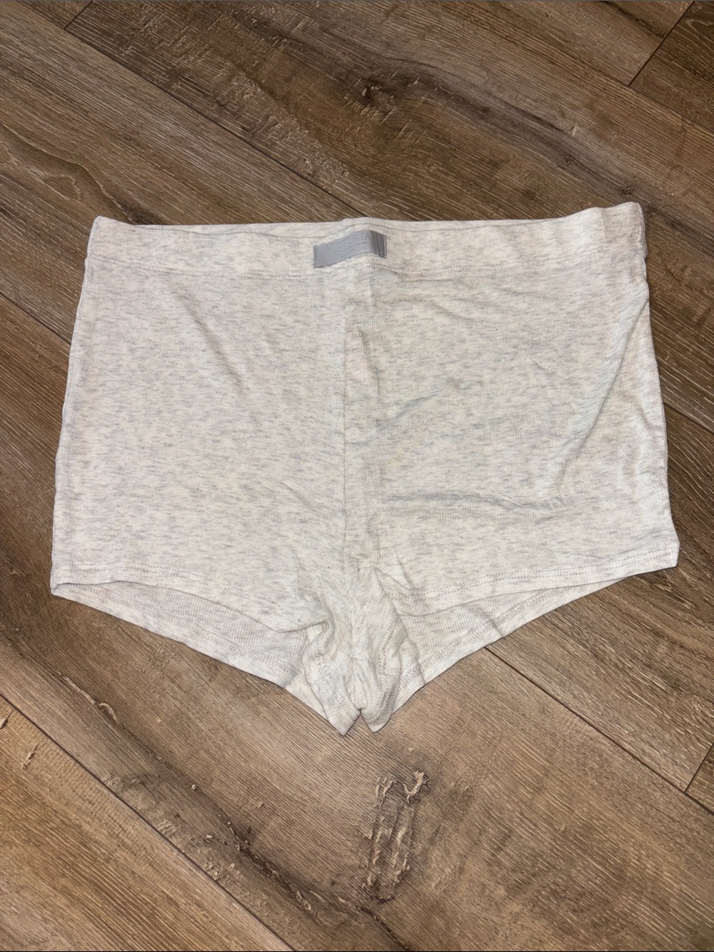 Victoria’s Secret Modal Pajama Shorts